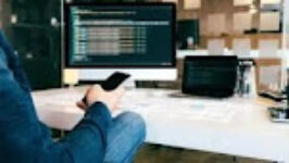 Drupal For Absolute Beginners (2025)