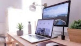 Drupal For Beginners – Master Drupal Quickly