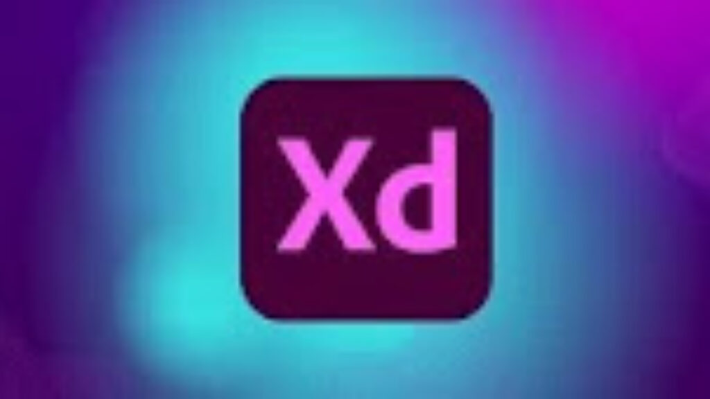 100 Discount Essentials User Experience Design Adobe Xd Ui Ux Design