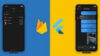 Build A Chat Application With Firebase, Flutter and Provider