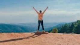 Professional Diploma in Life Coaching & Business Mentorship