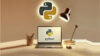 The Complete Python Bootcamp: From Beginner to Advanced