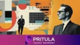 Train the Trainer: Master Corporate Learning & Facilitation