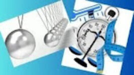 General Physics-Newton’s Laws-Energy-Work-Fluid Mechanics