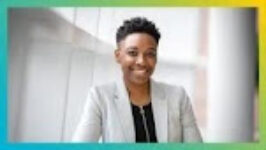 Das große Freelancer-Kompendium: Management, Marketing & Co.