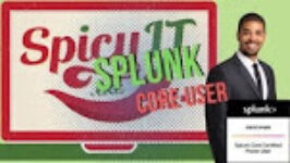 Splunk Core User Certification Guide: Get Certified Fast!