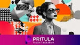 HR Soft Skills Mastery: Communication, Leadership & Strategy