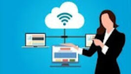 Microsoft Azure Administrator Complete Course: AZ-104 (2025)