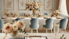 Wedding Consultant Masterclass