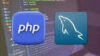 PHP Bootcamp: The Complete Programming Course With MYSQL