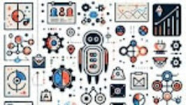 ChatGPT and Generative AI in Business, Management, Marketing