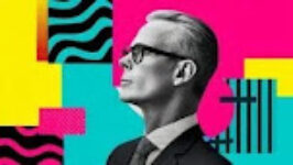 The CEO Guide: Playbook for Chief Executive Officers