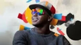 Employee Onboarding Mastery: 30-60-90 Day Success Plan