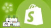 Learn Shopify Now: Shopify for Beginners