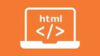 The Complete HTML Course
