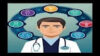 Medical ethics for medical students health care professional