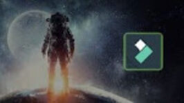 Master Filmora: Editing, Motion Graphics, and Color Grading