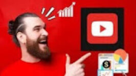 Ultimate YouTube Blueprint: Proven Tactics Channel Success
