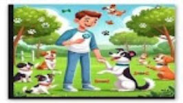 Practical Dog Training: From Basics to Off-Leash Obedience