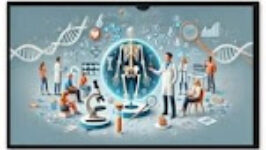 Understanding Bone Diseases: From Basics to Breakthroughs