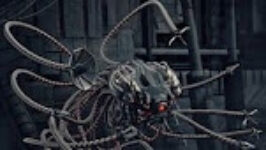 Deep Reinforcement Learning using python 2025