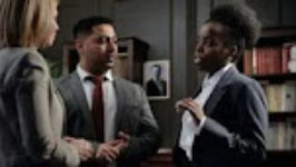 Professional Diploma in Business English and Communications