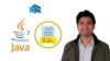 Build Projects using Java JDBC & SQL with Practical Skills