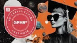 GPHR ⭑ The Global Professional in Human Resources HRCI 2025