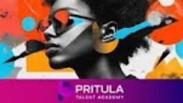 Gen Z HR Mastery: Hire, Engage, Retain Zoomers Generation