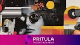 Employee Surveys: Design, Analyze & Act on Feedback