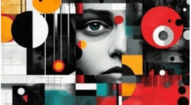 Crisis-Proof HR: No-Budget Strategies for Human Resources