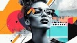 Director de RRHH (Recursos Humanos): Curso 2025 [ES]