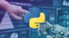 Learn Machine Learning Course with Python A to Z