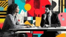 People Partner HR certification program for future HRBP, HRD