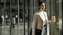 High Ticket Sales: How to Be Successful Selling High Ticket