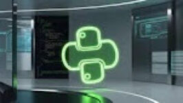 Python for Data analysis