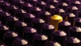 Professional Diploma: Customer Centricity & Design Thinking