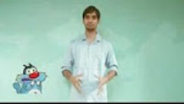 Unlocking Inverse Trigonometry: Mastering From Scratch (WOW)