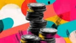 HR Budgeting Mastery: Plan, Forecast & Justify HR Costs