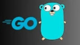 Golang For Absolute Beginners