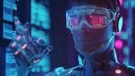 HR Trends 2025-2030: Future Strategies & Innovations