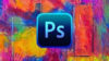 Adobe Photoshop CC Complete Mastery Course Basic to Advanced
