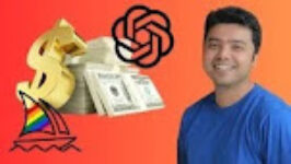 Master AI Tools in 2025: ChatGPT, Midjourney, Gemini Firefly