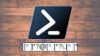 PowerShell Regular Expressions: Regex Master Class
