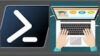 File & Folder Management Using PowerShell: For Beginners