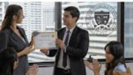 Six Sigma: Lean Six Sigma Yellow Belt (Accredited)