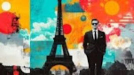 COO: Dominez l’Opérationnel, Stratégie et Performance [FR]