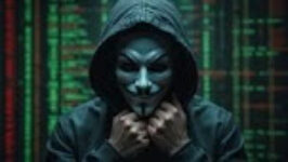 Ethical Hacking Mastery : From Zero To Hacker