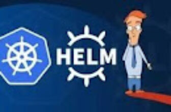 HELM MasterClass: Kubernetes Packaging Manager