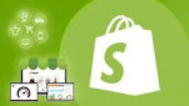 Learn Shopify Now: Shopify for Beginners